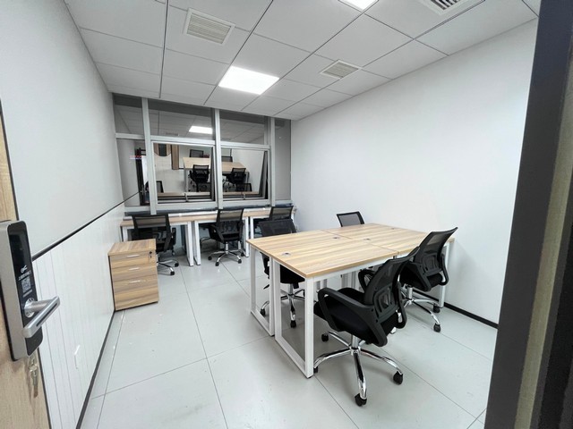 雅安莱茵新风型号