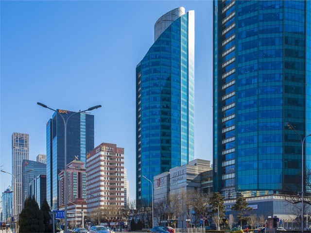 撤销商标申请类别